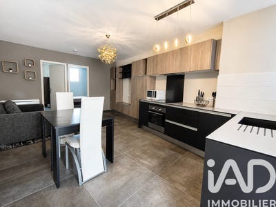 /international/fr/la-tour-de-salvagny-rhone-310108522368/