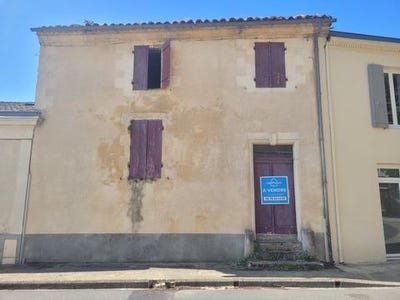 /international/fr/cissac-medoc-aquitaine-310100364179/?lang=zh-cn
