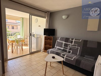 /international/fr/valras-plage-languedoc-roussillon-310107837763/