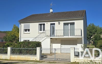 /international/fr/saint-amand-montrond-centre-val-de-loire-310107673685/
