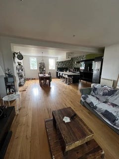 /international/fr/caudry-calais-310102749025/