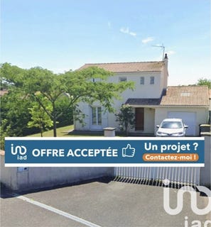 /international/fr/aiffres-charente-310101470026/?lang=zh-cn