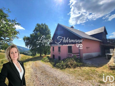 /international/fr/le-bonhomme-alsace-310100854923/?lang=zh-tw
