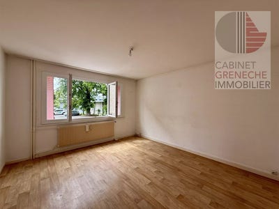 /international/fr/publier-rhone-310108316095/