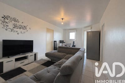 /international/fr/evry-ile-de-france-310107587973/