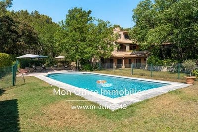 /international/fr/330-chemin-de-versaille-rognes-provence-alpes-cote-d-azur-310100651598/
