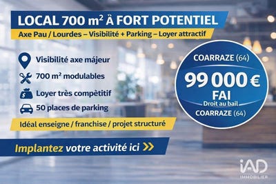 /international/fr/coarraze-aquitaine-310105429566/