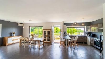 /international/fr/saint-jean-d-angely-charente-310108762279/?lang=es
