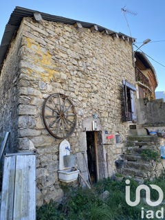 /international/fr/veynes-provence-alpes-cote-d-azur-310096441245/