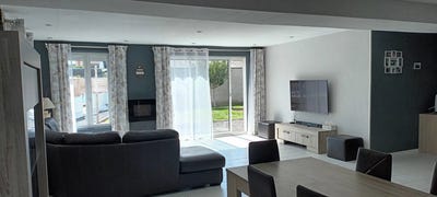 /international/fr/thouars-charente-120090042857/