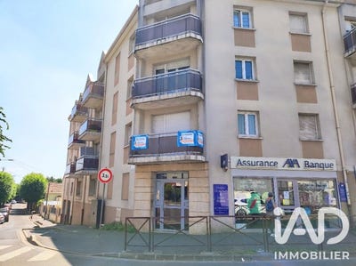 /international/fr/villiers-le-bel-ile-de-france-310108949875/