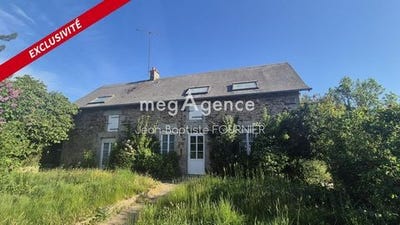 /international/fr/tanville-la-basse-normandie-310108812027/