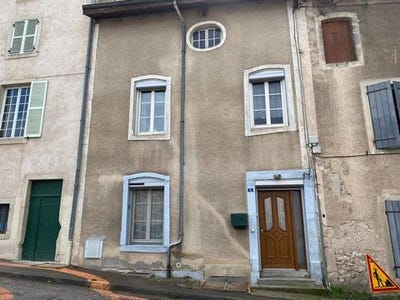 /international/fr/chatel-sur-moselle-lorraine-310102091888/