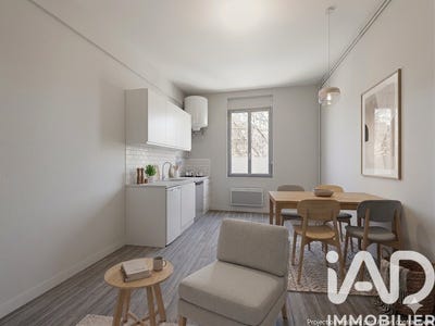 /international/fr/decines-charpieu-rhone-310107184004/