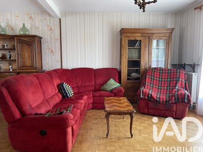 /international/fr/villedieu-sur-indre-centre-val-de-loire-310106740853/