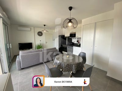 /international/fr/leucate-languedoc-roussillon-310119313369/