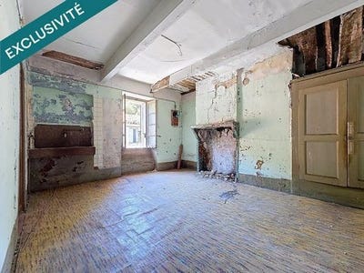 /international/fr/saint-etienne-estrechoux-languedoc-roussillon-310102930888/