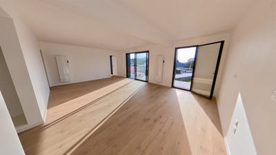/international/fr/pleneuf-val-andre-brittany-310108633310/?lang=es