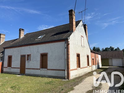 /international/fr/lamotte-beuvron-centre-val-de-loire-310103610292/