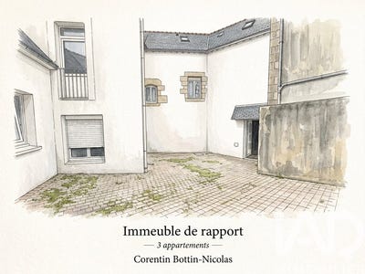 /international/fr/coray-brittany-310108515137/