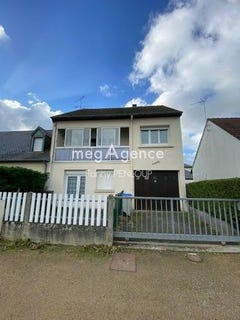 /international/fr/saint-pair-sur-mer-la-basse-normandie-120096088639/?lang=zh-tw