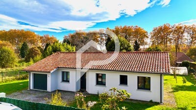 /international/fr/peyrehorade-aquitaine-310105007754/