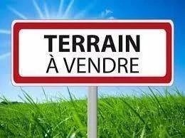 /international/fr/epernon-centre-val-de-loire-310105031565/