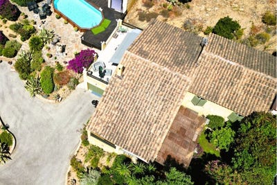 /international/fr/le-lavandou-provence-alpes-cote-d-azur-310101484628/?lang=zh-cn