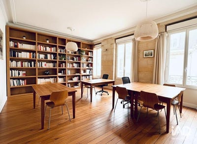 /international/fr/bordeaux-ile-de-france-310104915999/