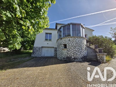 /international/fr/mescoules-aquitaine-310107577284/