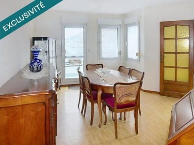 /international/fr/porcelette-lorraine-310107648670/
