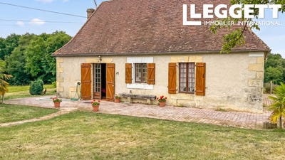 /international/fr/lacropte-aquitaine-310107577766/