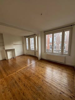 /international/fr/la-madeleine-calais-310101229593/