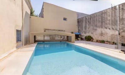 /international/fr/lunel-languedoc-roussillon-310108428755/