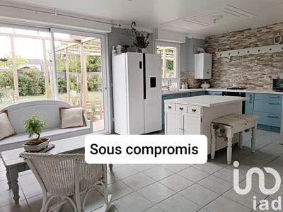 /international/fr/leforest-calais-310099947577/?lang=zh-tw