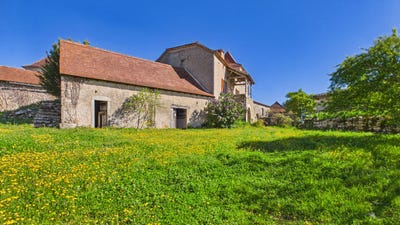 /international/fr/lugagnac-aquitaine-310107642045/
