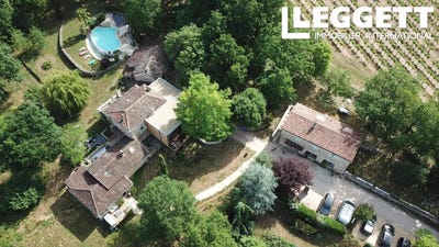 /international/fr/albas-languedoc-roussillon-310119696480/