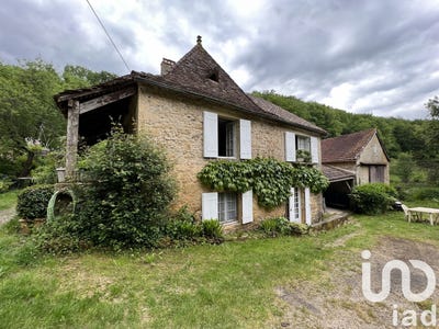 /international/fr/molieres-rhone-310097899939/?lang=en