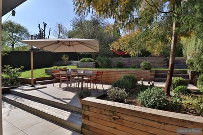 /international/fr/verrieres-le-buisson-ile-de-france-310098948178/