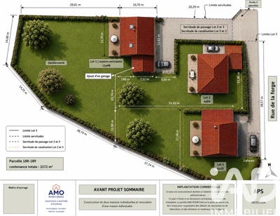 /international/fr/sainte-marie-aux-mines-alsace-310108806658/