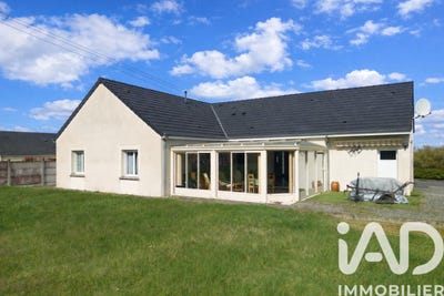 /international/fr/varennes-les-narcy-burgundy-310105909415/