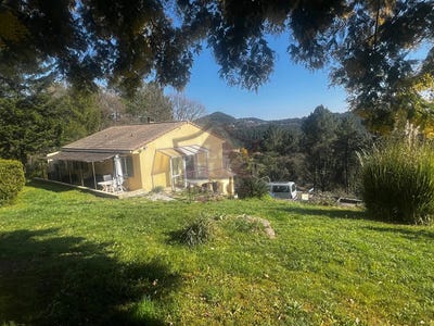 /international/fr/malbosc-rhone-310106751766/