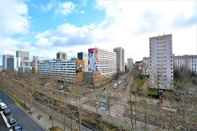/international/fr/paris-ile-de-france-310109015579/