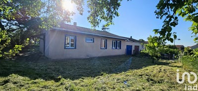 /international/fr/louvigny-la-basse-normandie-310099413857/?lang=zh-cn