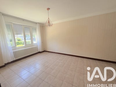 /international/fr/kernascleden-brittany-310105242976/