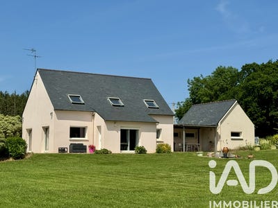 /international/fr/tressignaux-brittany-310105400390/?lang=it