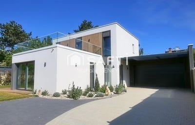/international/fr/dunkerque-calais-310108163225/