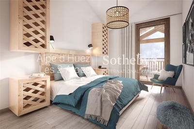 /international/fr/les-deux-alpes-les-deux-alpes-rhone-310107324514/