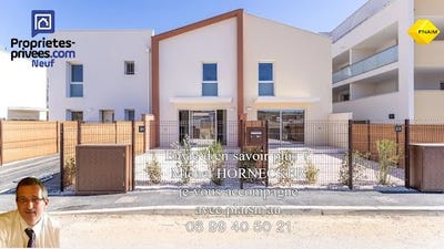 /international/fr/sauvian-languedoc-roussillon-310101355591/?lang=it