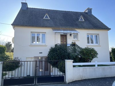 /international/fr/loudeac-brittany-310100876248/?lang=zh-tw